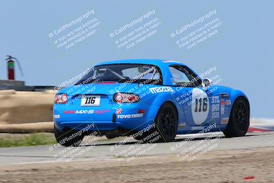 media/Mar-26-2023-CalClub SCCA (Sun) [[363f9aeb64]]/Group 3/Race/